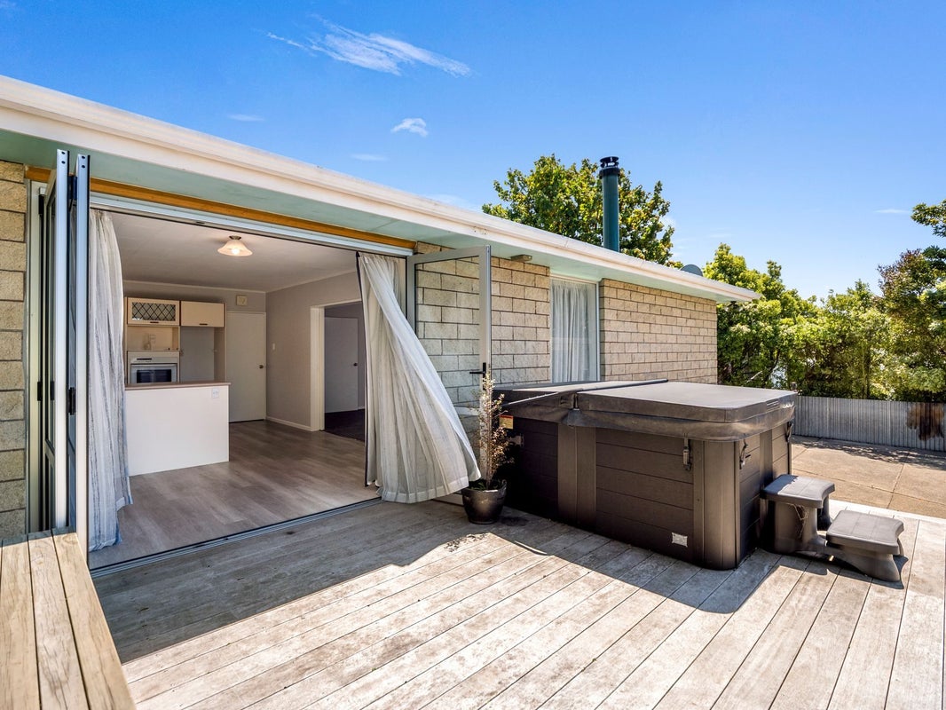 37 Awamoa Road, Holmes Hill, Oamaru - Carousel 2