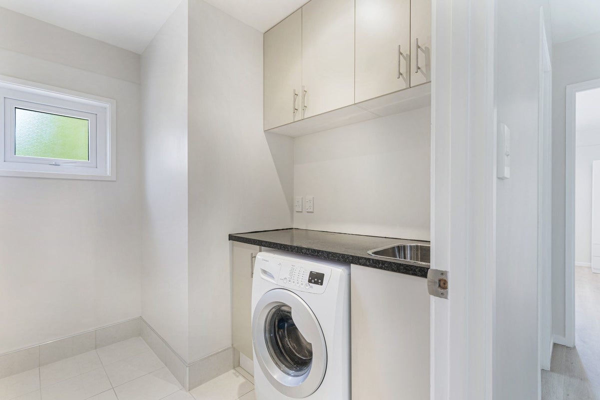 222 Glenvar Road, Torbay, Auckland - Carousel 25