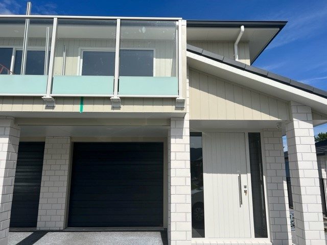 2 Lecky Lane, Katikati, Katikati - Carousel 1