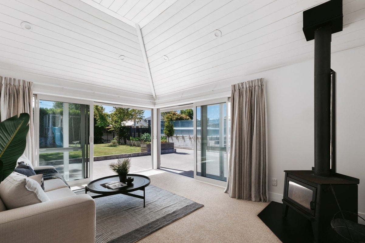 174 Edgecumbe Road, Tauranga South, Tauranga - Carousel 2