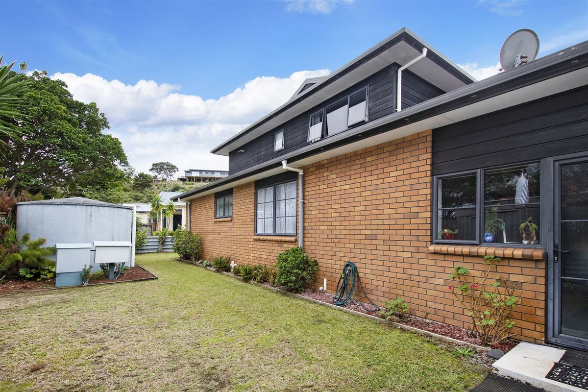 7 Munro Place, Whangarei - Carousel 10