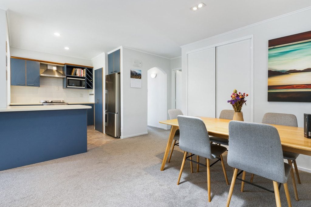 8 Sabys Road, Halswell, Christchurch - Carousel 2