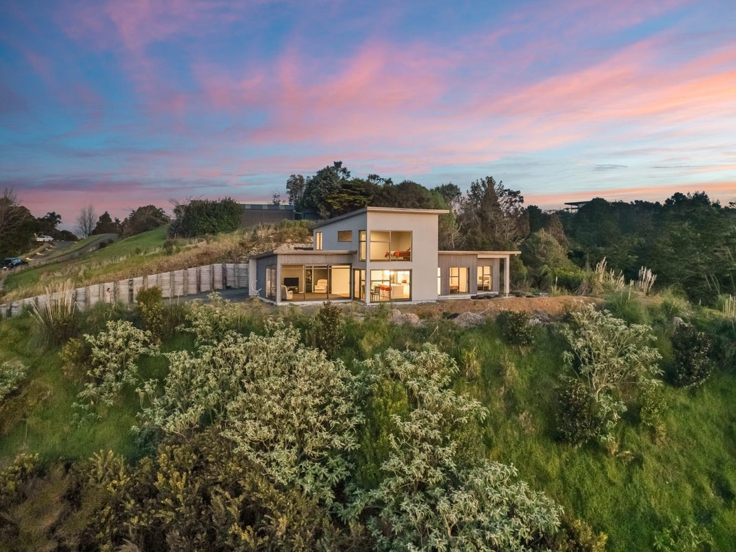120B Golf Harbour Drive, Whangarei - Carousel 1