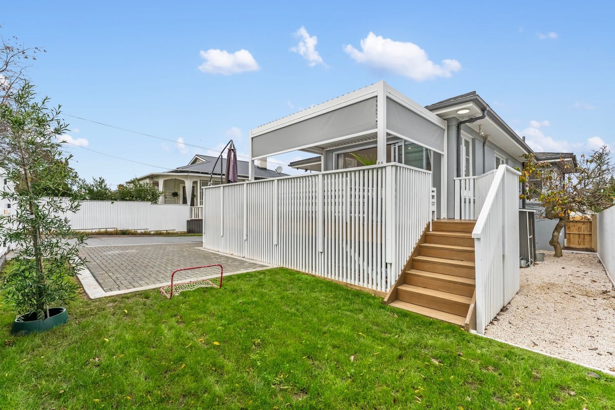 137 Grey Street, Onehunga, Auckland - Carousel 2