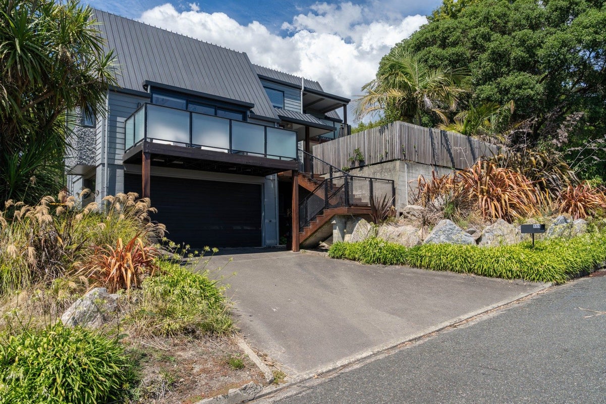 111 Arapiki Road, Stoke, Nelson - Carousel 36