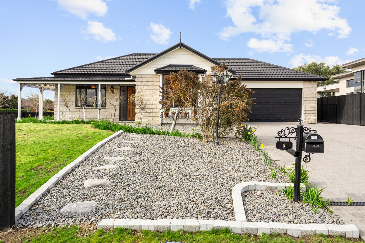 2 Glenroy Place, Cambridge, Cambridge - Carousel 26