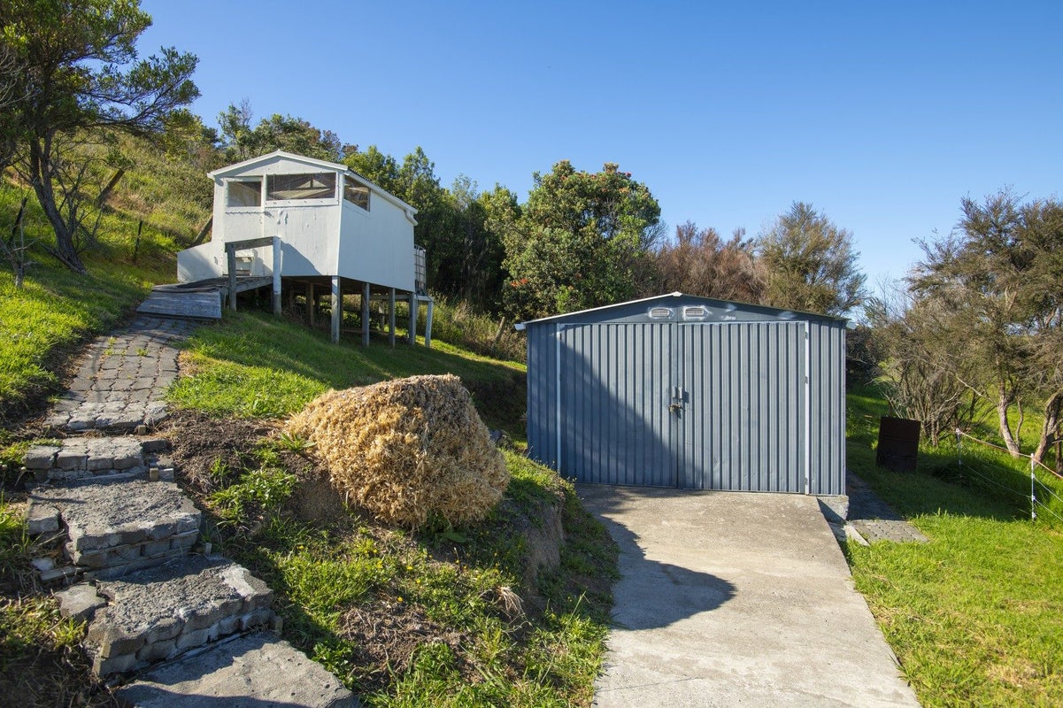 153 Wheatstone Road, Wainui, Gisborne - Carousel 19