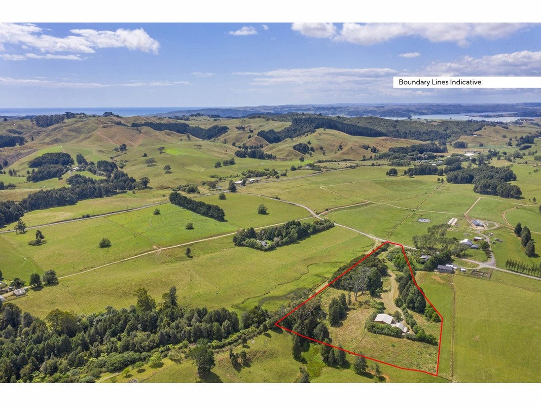 48 Pond Road, Raglan, Raglan - Carousel 1