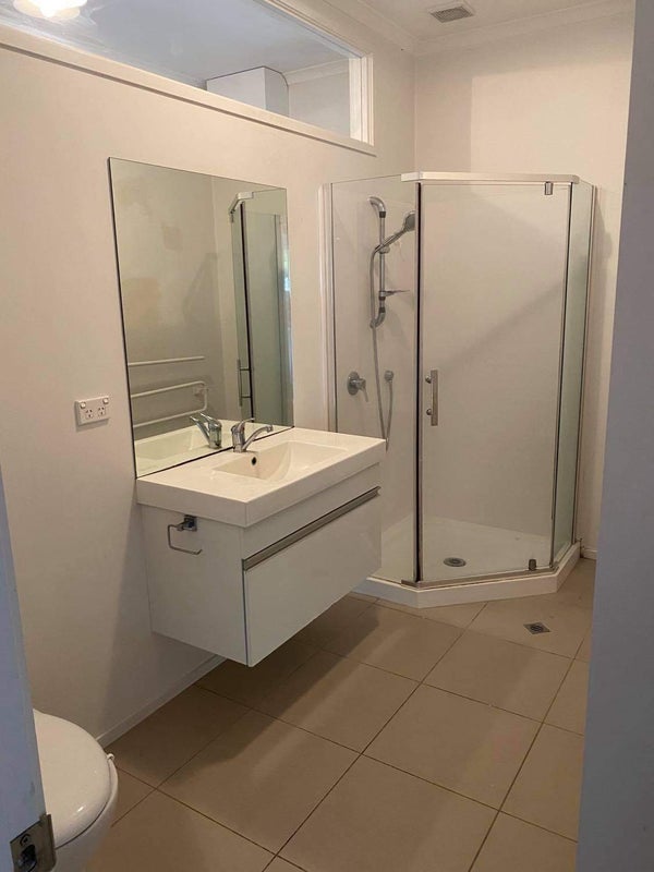 3/7 Stanley Street, Claudelands, Hamilton - Carousel 2