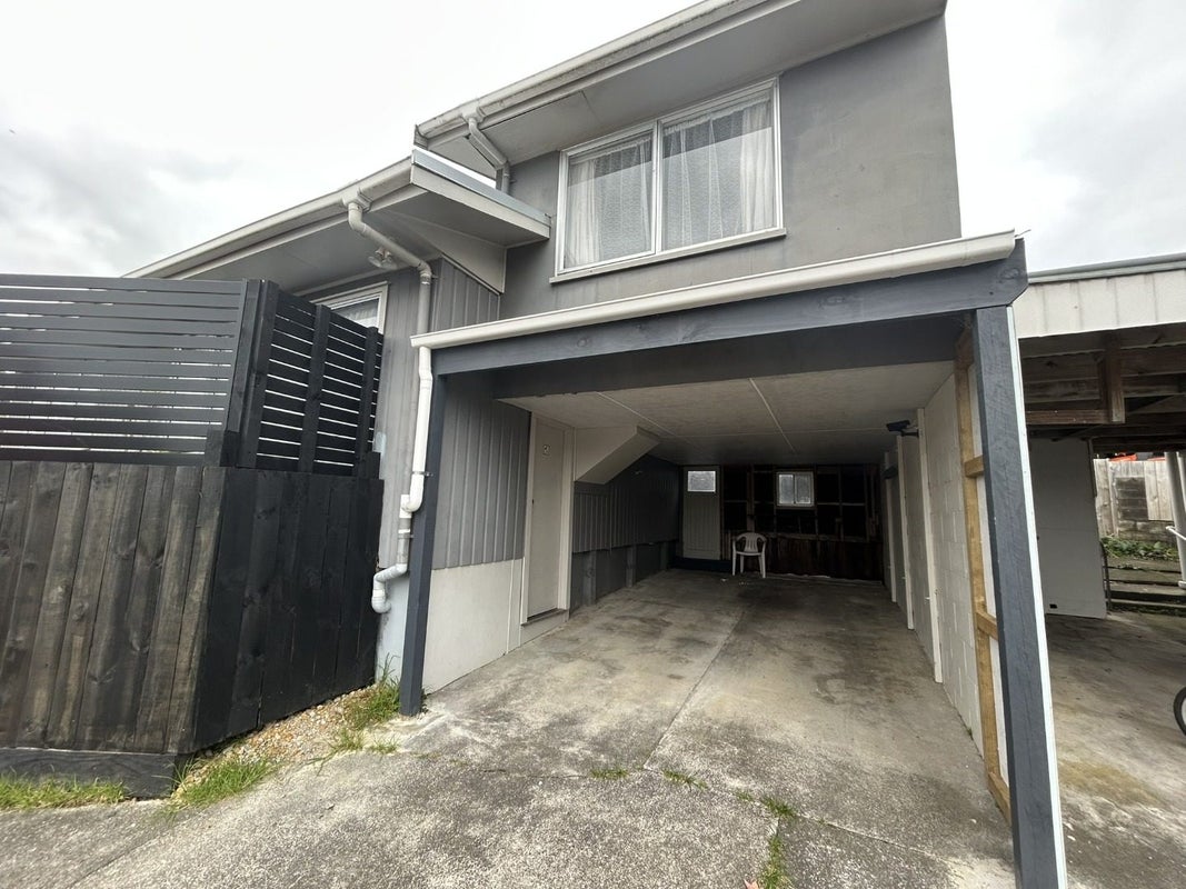 1/63 Zita Maria Drive, Massey, Auckland - Carousel 20