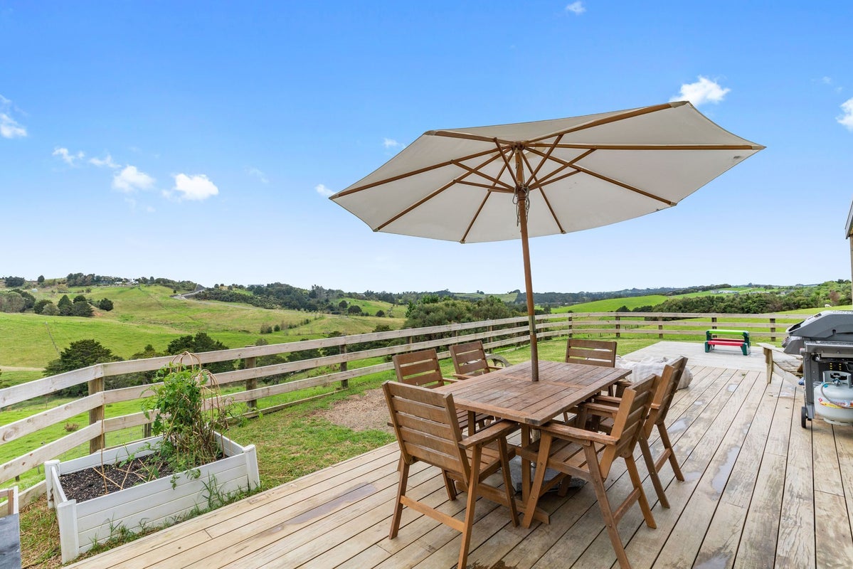 55 Ridge Way, Mangawhai, Wellsford - Carousel 1