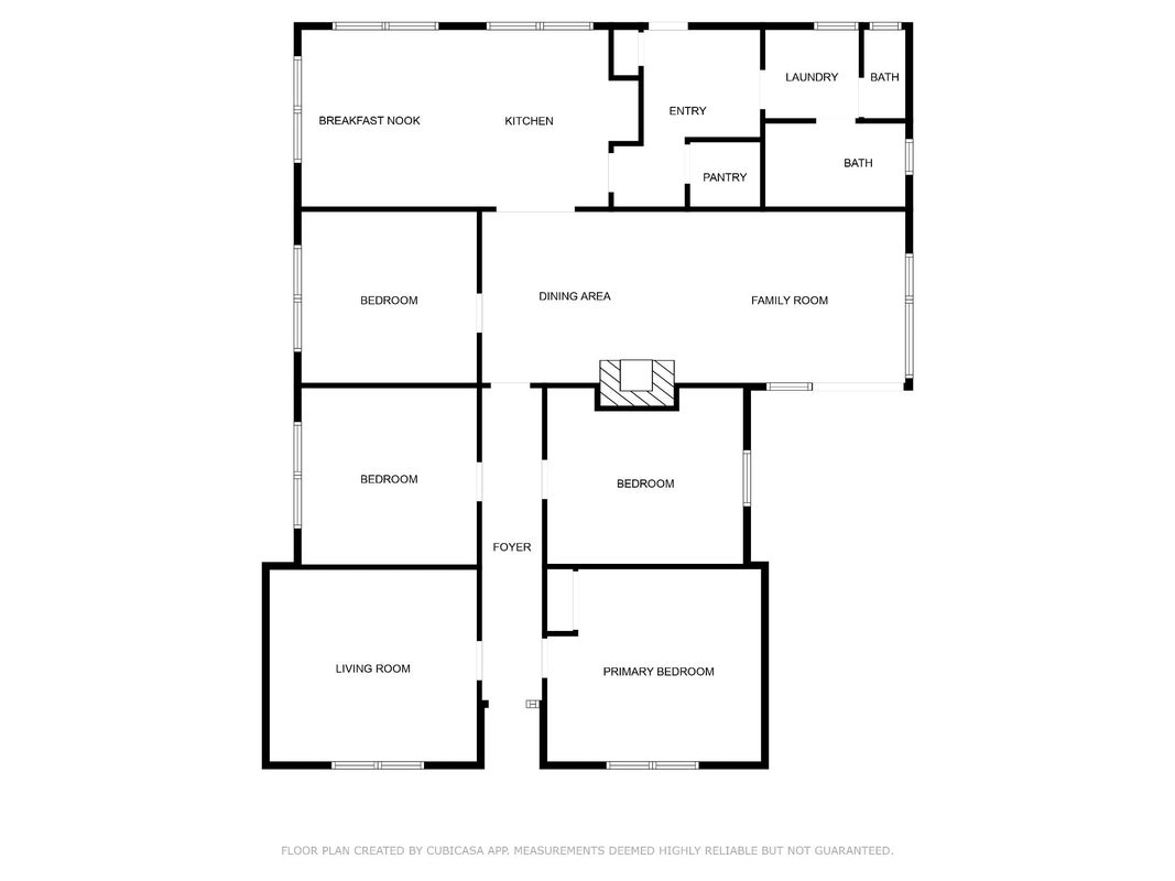 490 Harington Point Road, Otakou, Dunedin - Carousel 26