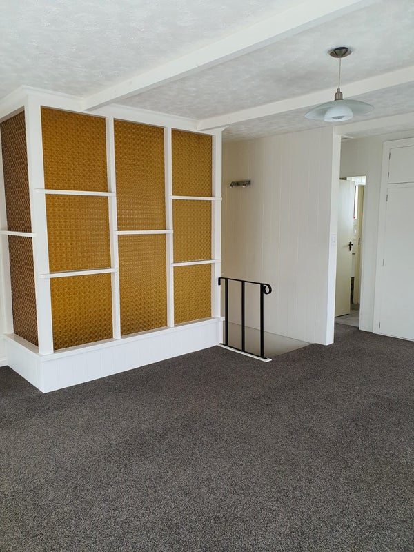 3/3 Albert Street, Seaview, Timaru - Carousel 2