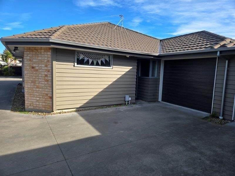 154C Southampton Street, Sydenham, Christchurch - Carousel 14