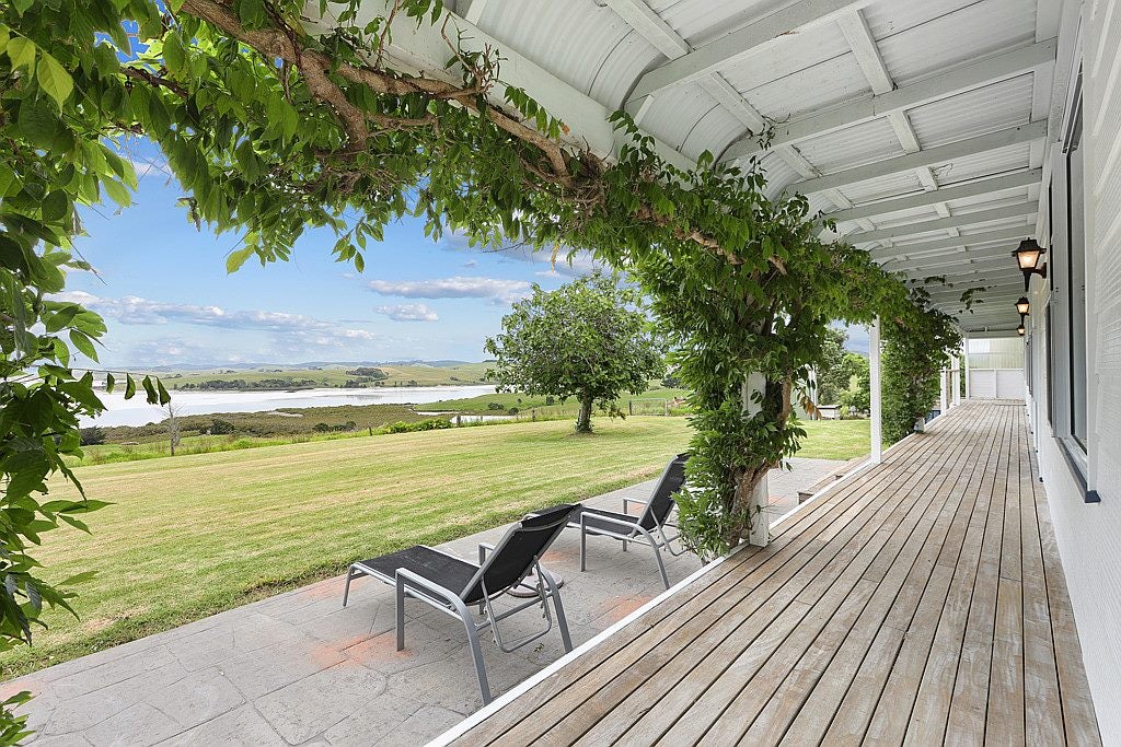 452 Neems Road, Matakohe - Carousel 1