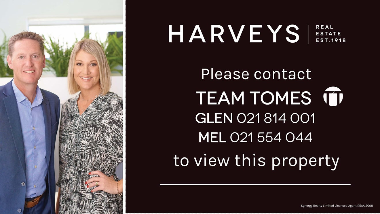 3 Nola Road, Oratia, Auckland - Carousel 29