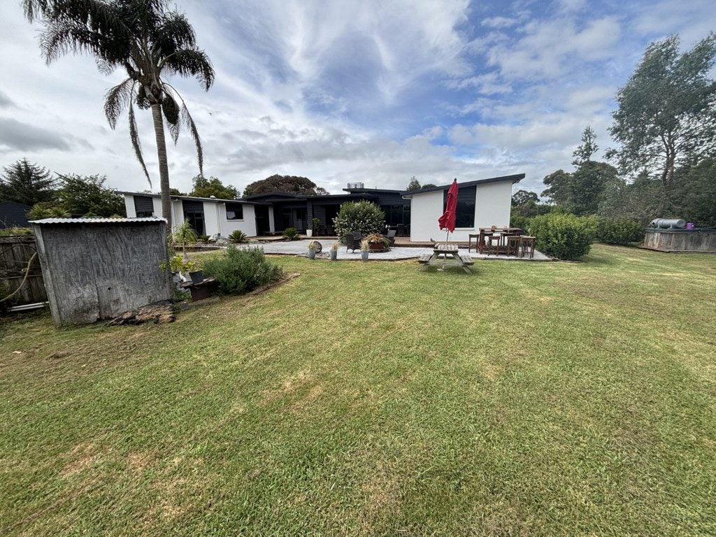 288 Hautapu Road, Cambridge - Carousel 2