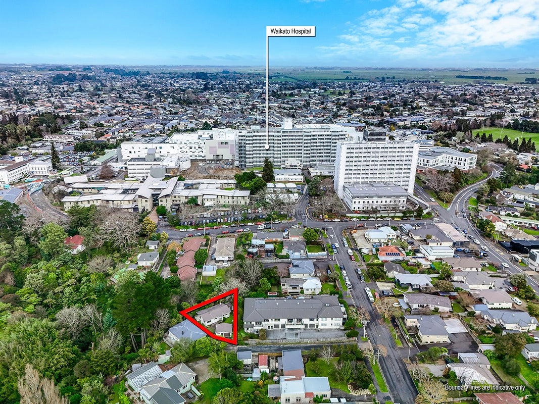13 Horne Street, Hamilton Central, Hamilton - Carousel 25