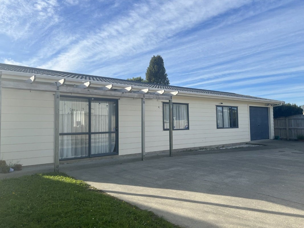 19 Partridge Street, Taita, Lower Hutt - Carousel 16