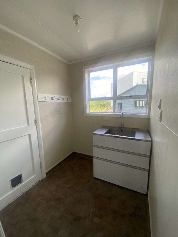 34 Grasmere Avenue, Karamu, Hastings - Carousel 20