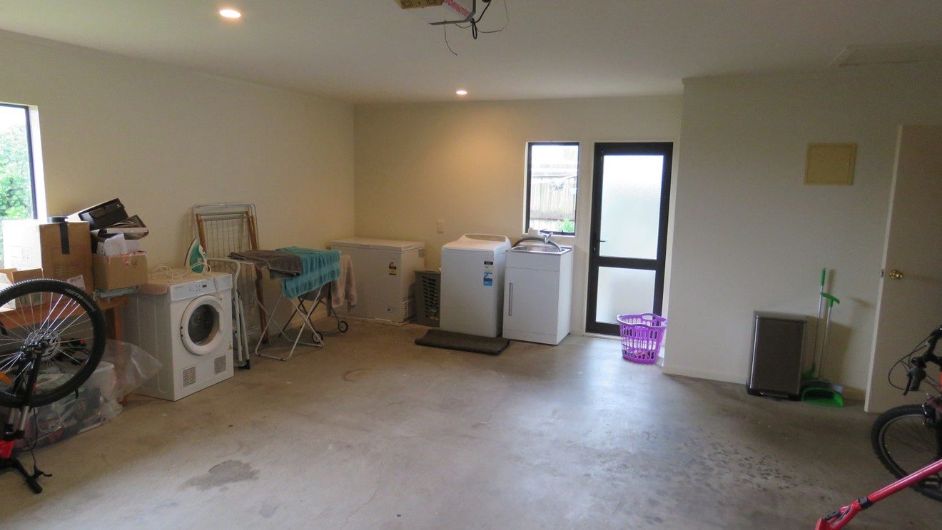 8 Takawai Place, Nukuhau, Taupo - Carousel 21