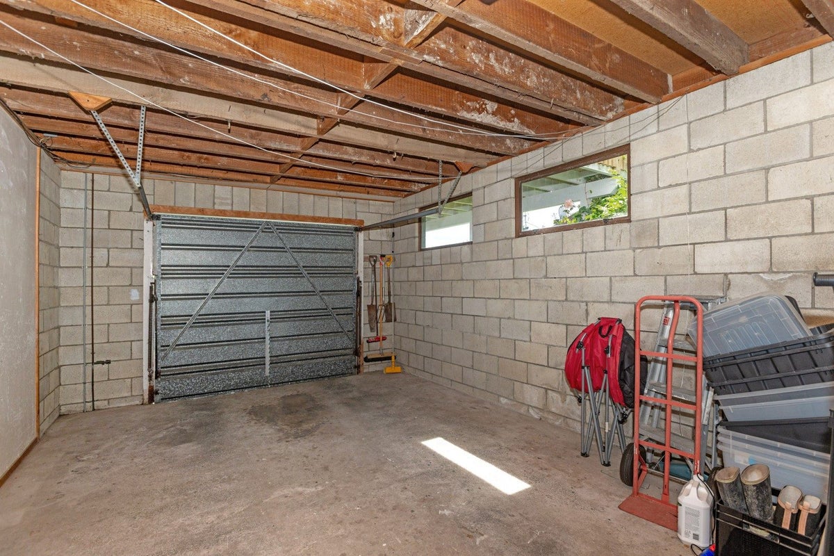 61 Oswald Street, Mangapapa, Gisborne - Carousel 21