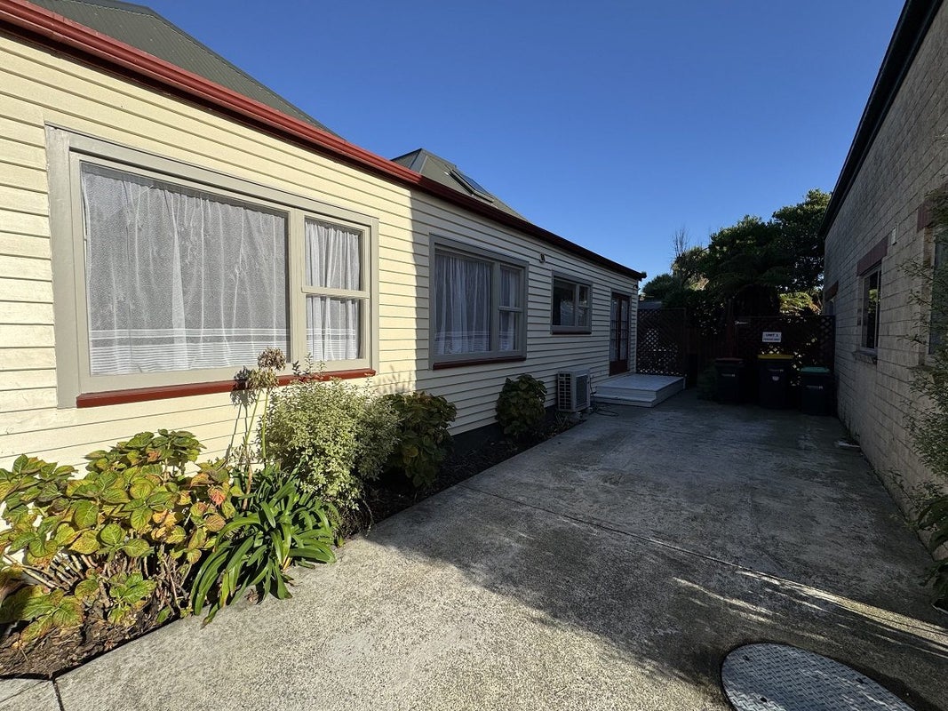 1/75 Huxley Street, Sydenham, Christchurch - Carousel 1