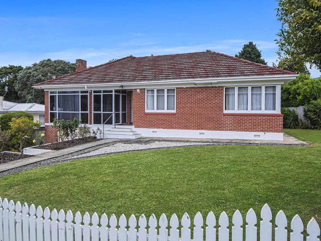 26 Tui Crescent, Maunu, Whangarei - Carousel 1