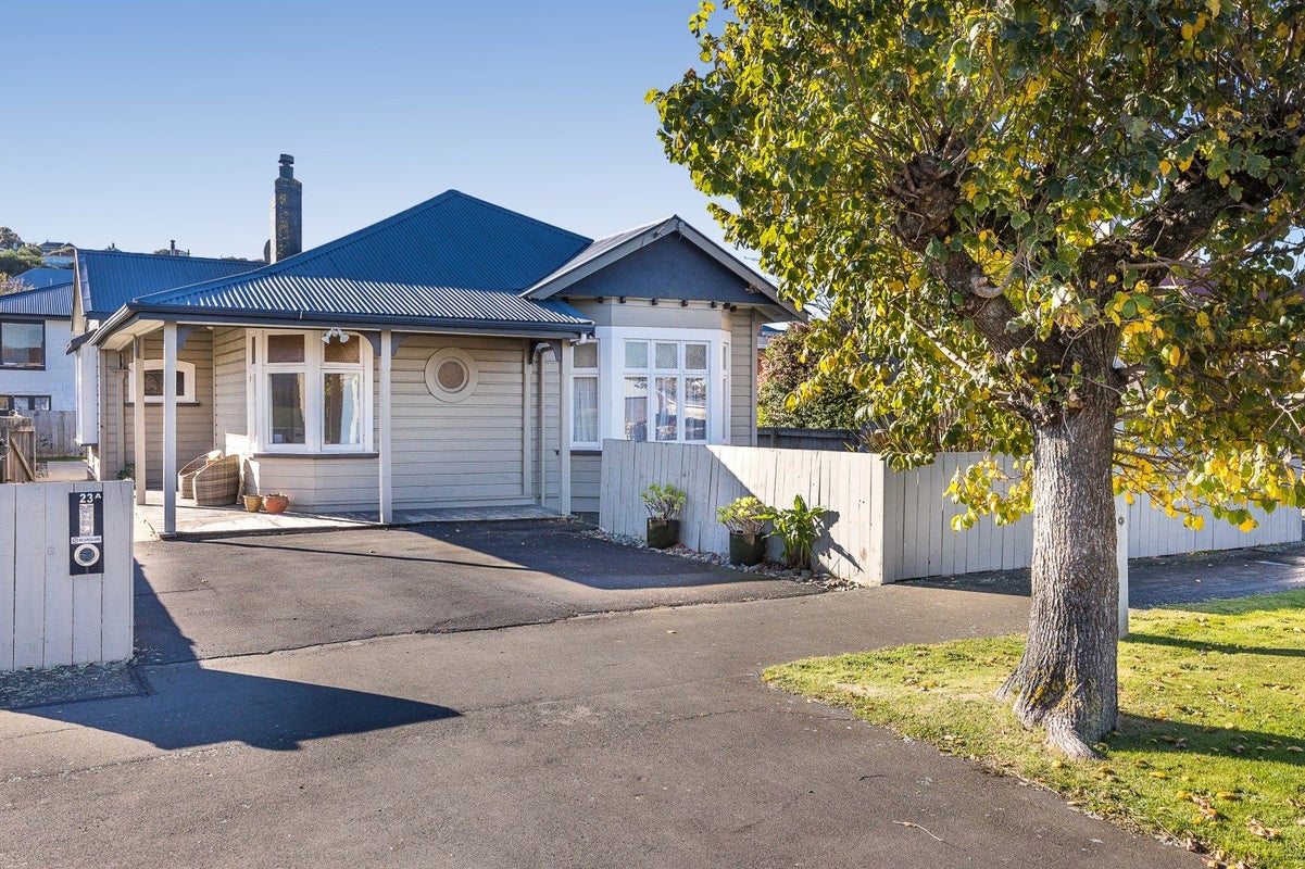 23A Lochend Street, Musselburgh, Dunedin - Carousel 2