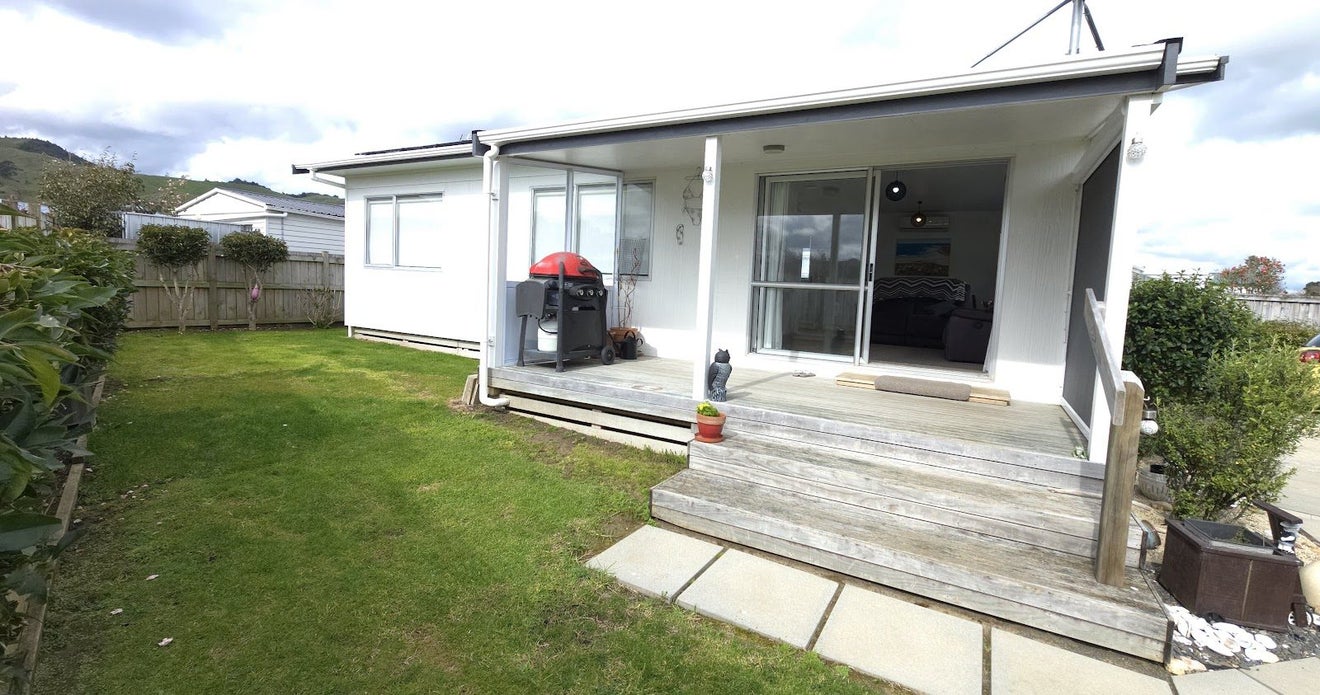 84B Thames Road, Paeroa, Paeroa - Carousel 17