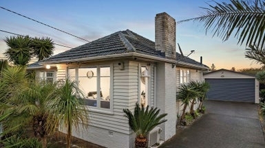 76 Farrelly Avenue, Wesley, Auckland - Carousel 1
