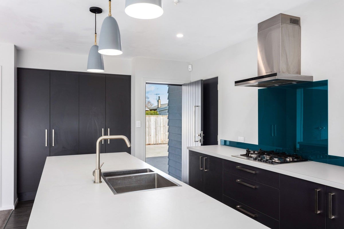 82A Chalmers Road, Elgin, Gisborne - Carousel 2
