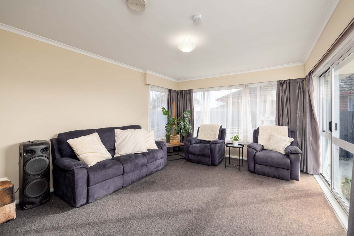 17 Kirner Street, Burwood, Christchurch - Carousel 2