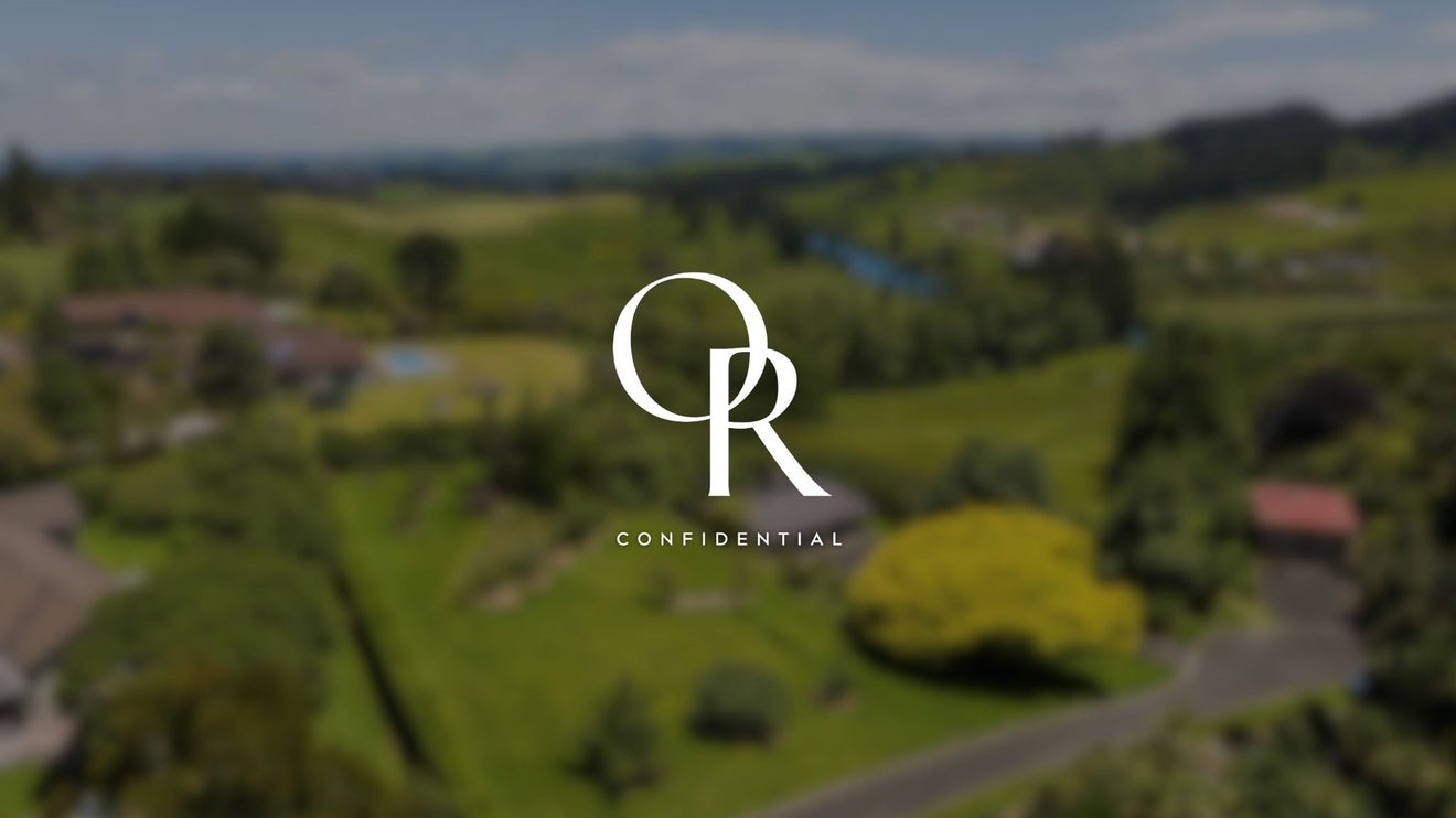 29 River Oaks Drive, Tauriko, Tauranga - Carousel 1
