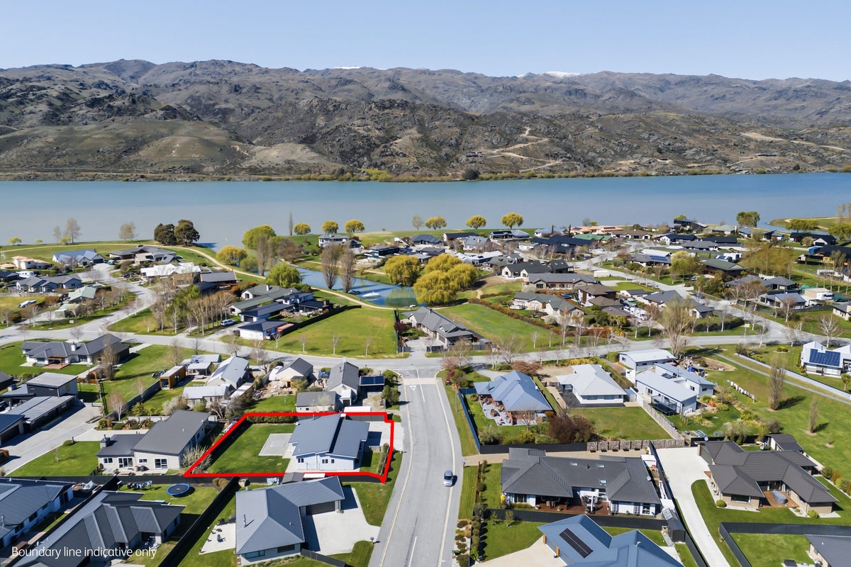 4 Parkburn LANE, Luggate-Cromwell, Cromwell - Carousel 20