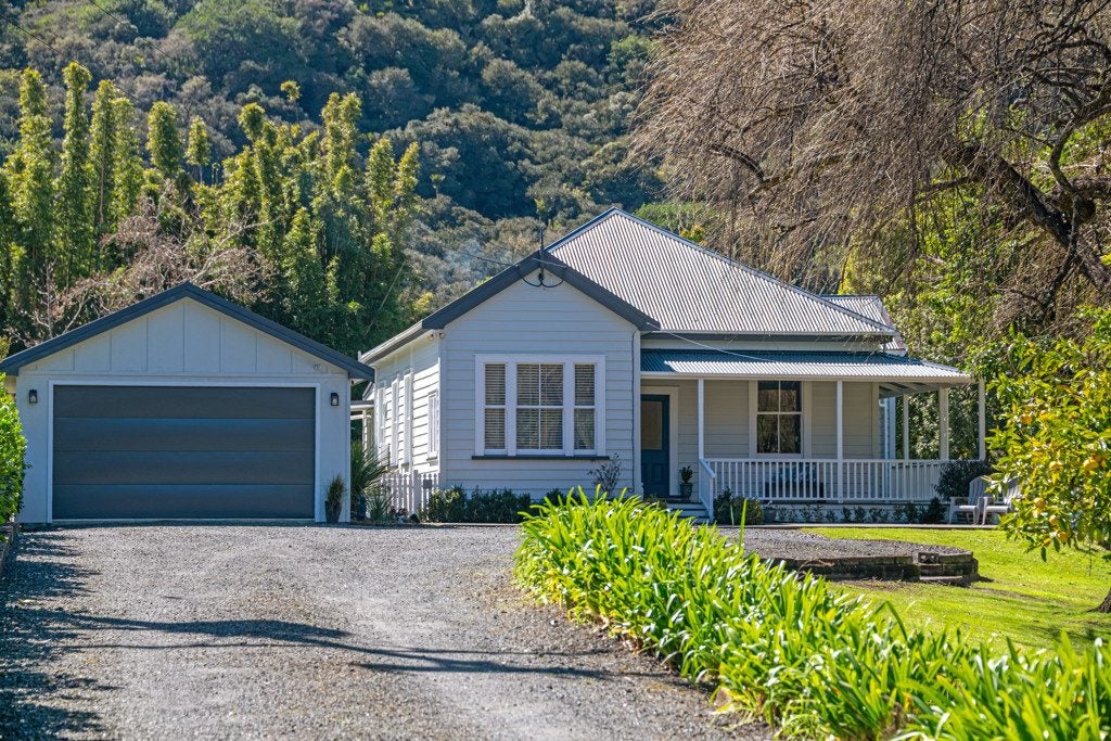 124 Ahuroa Road, Puhoi, Warkworth - Carousel 1