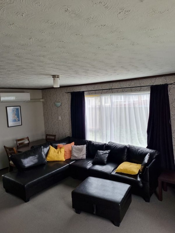 5/395 Cambridge TCE, WAIWHETU, LOWER HUTT - Carousel 2