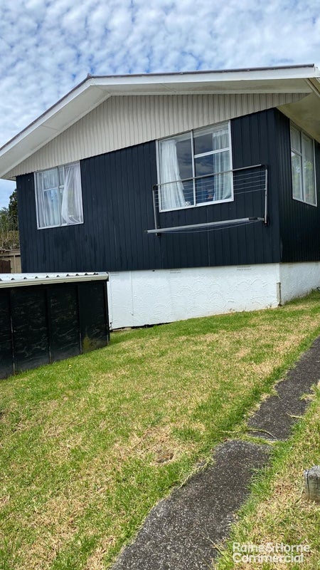 25B Linton Crescent, Matua, Tauranga - Carousel 1