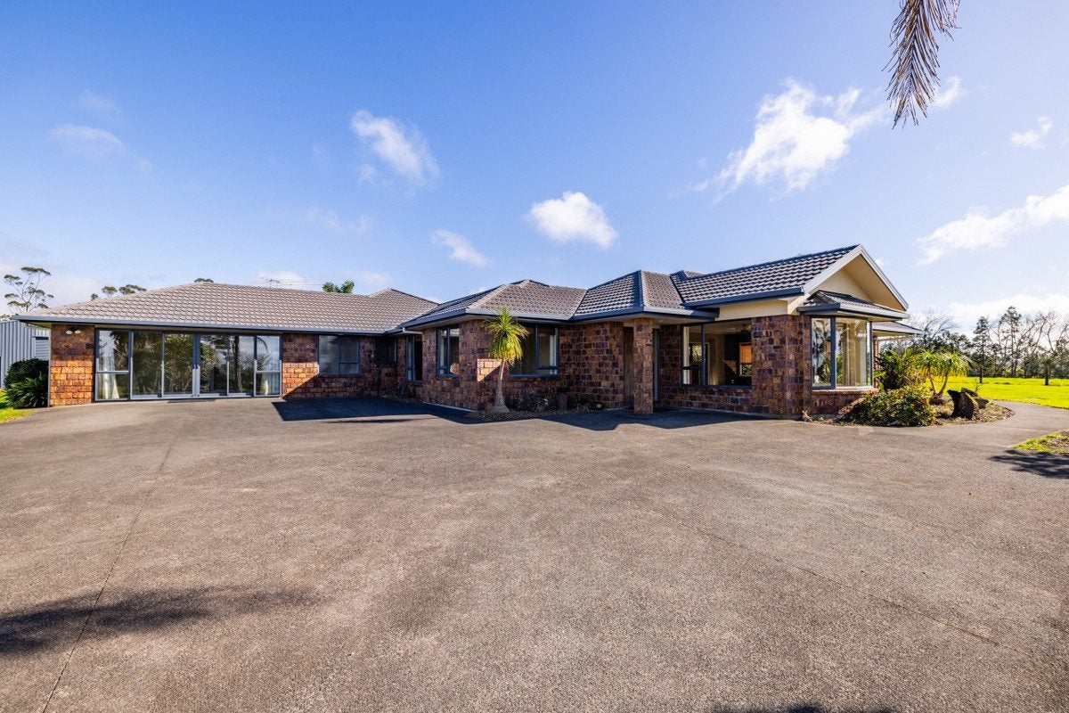 40 Mcleod Road, Waipapa, Kerikeri - Carousel 2