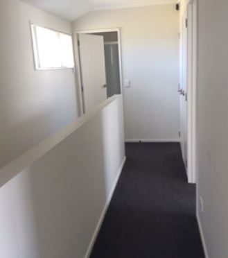 4 Koko Mews, Mangere Bridge, Auckland - Carousel 5