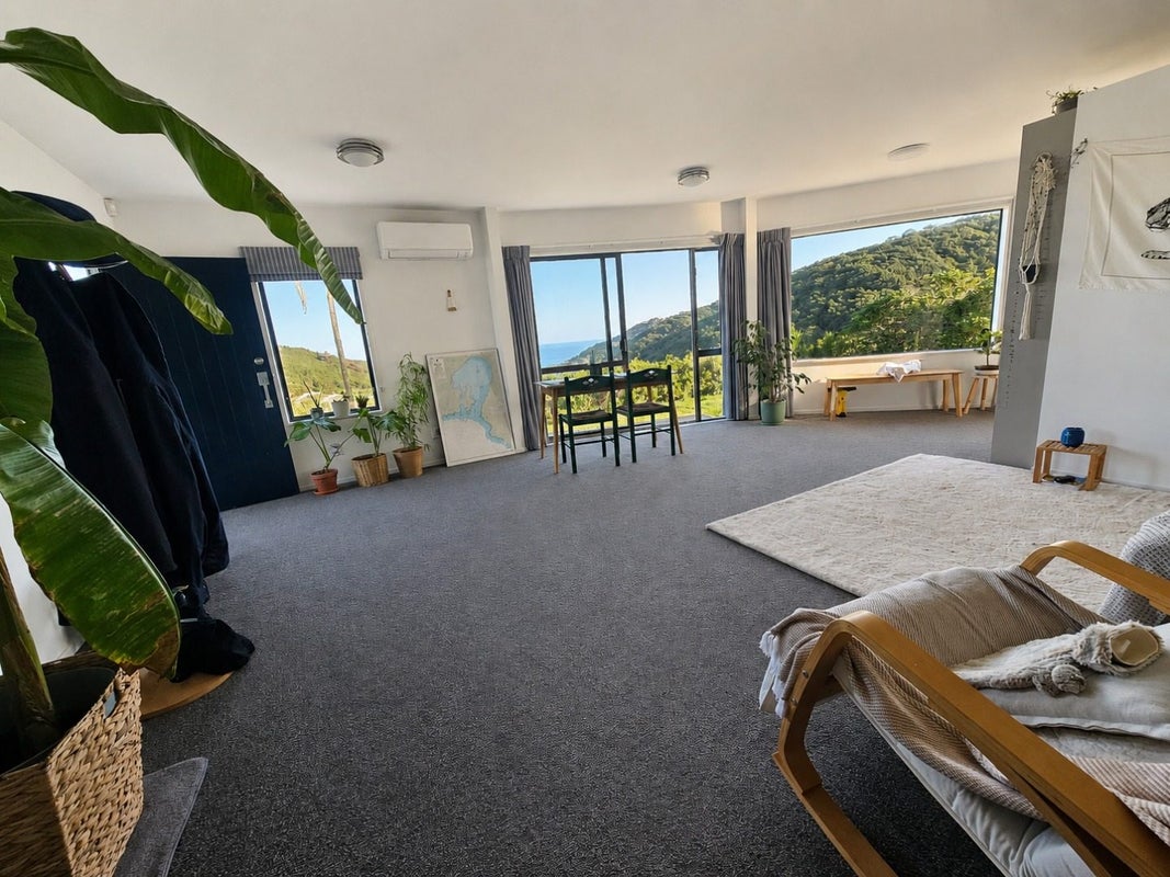 32A View Road, Houghton Bay, Wellington - Carousel 2