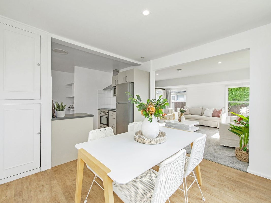 158 Halswell Road, Hillmorton, Christchurch - Carousel 2
