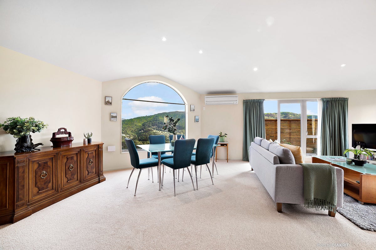 9 Huntingdon Street, Northland, Wellington - Carousel 2