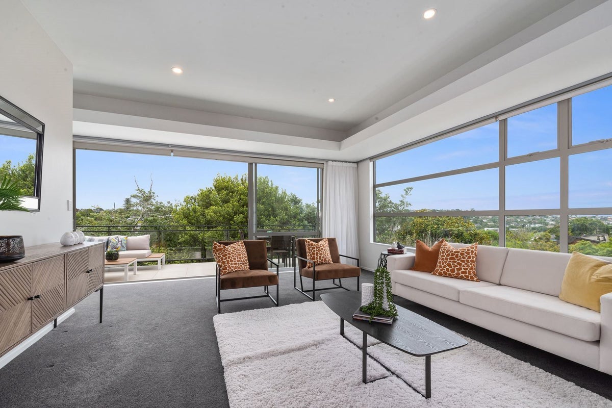 6/49 Browns Bay Road, Browns Bay, Auckland - Carousel 2