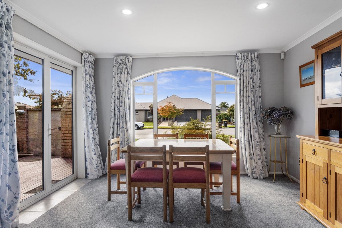 17 Chester Street, Kaiapoi, Kaiapoi - Carousel 2