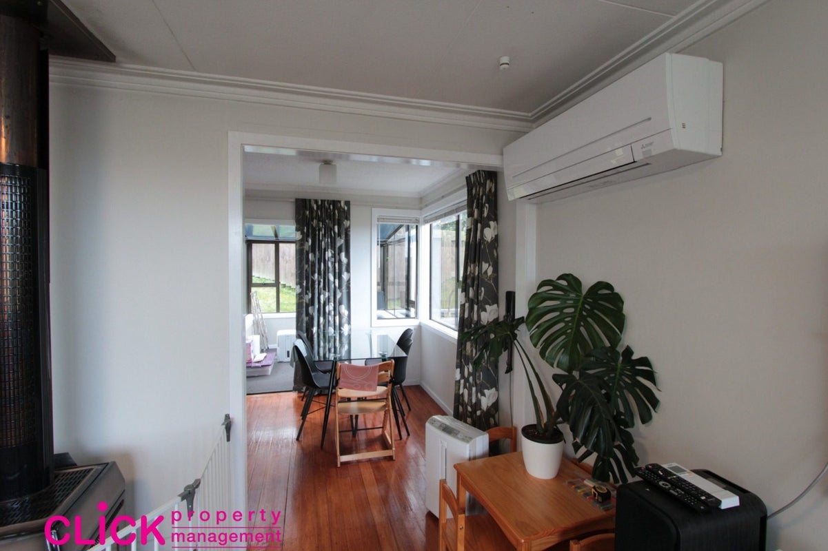 104 Easther Crescent, Kew, Dunedin - Carousel 2