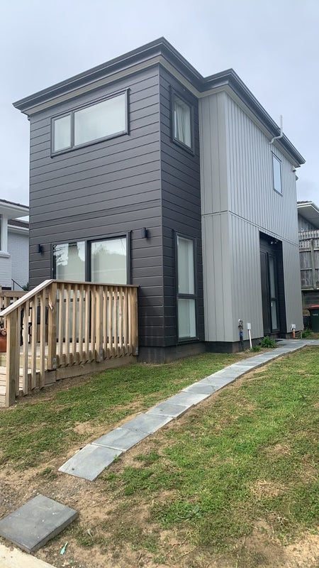 5A Cosy Place, Howick, Auckland - Carousel 10