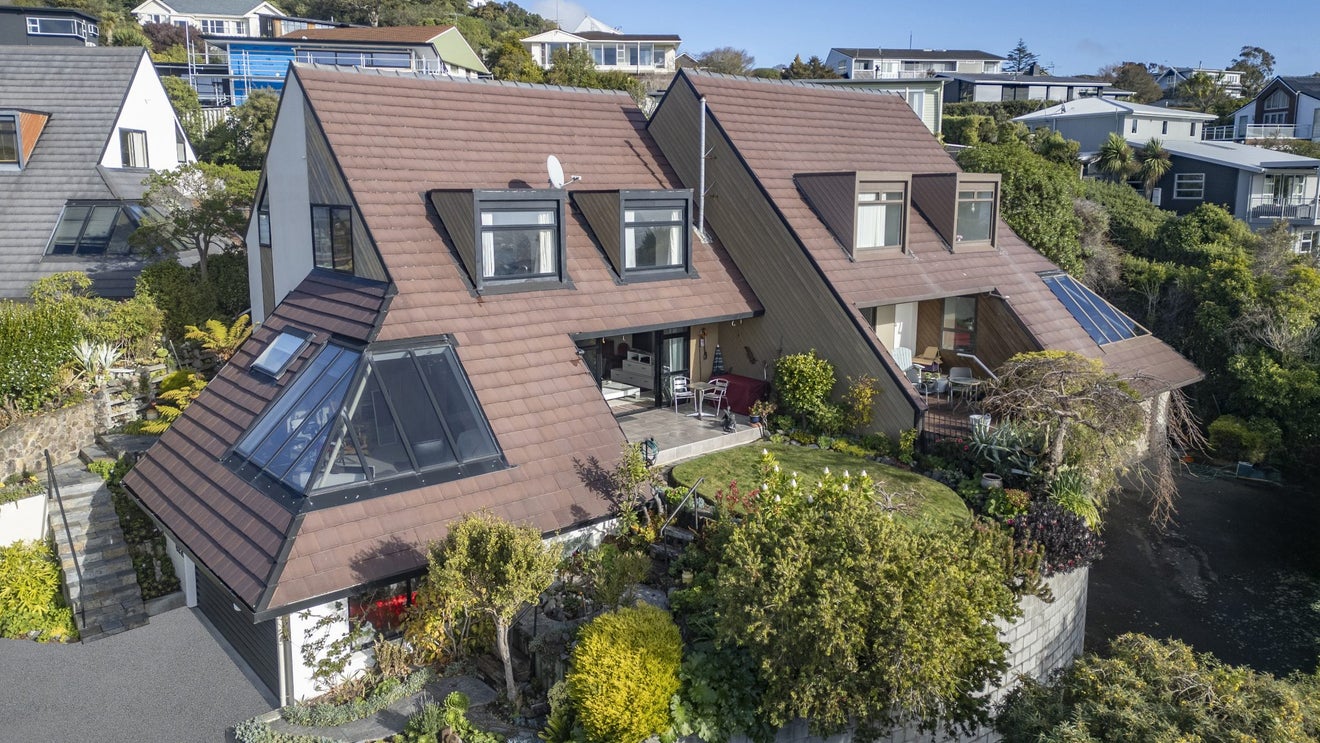 62B Kidson Terrace, Cashmere, Christchurch - Carousel 2