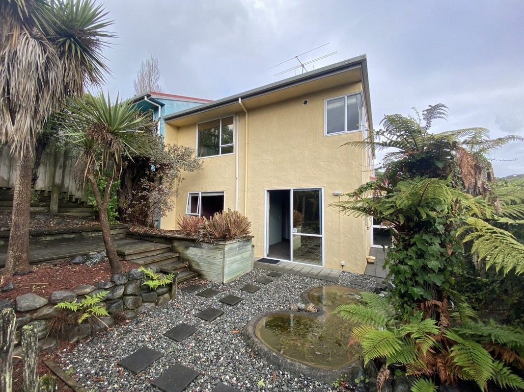 1/49 Bishopdale Avenue, Bishopdale, Nelson - Carousel 2