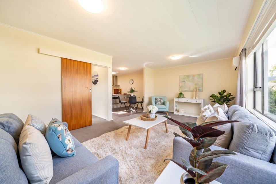 13 Barraud Street, Avalon, Lower Hutt - Carousel 2
